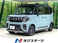 2025 Suzuki Suzuki Others