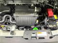 2025 Suzuki Suzuki Others