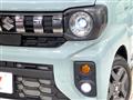 2025 Suzuki Suzuki Others