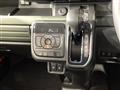 2025 Suzuki Suzuki Others
