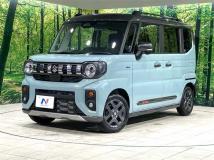 2025 Suzuki Suzuki Others