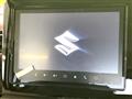 2025 Suzuki Suzuki Others