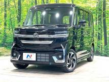 2025 Suzuki Suzuki Others