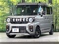 2025 Suzuki Suzuki Others