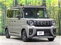 2025 Suzuki Suzuki Others