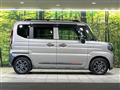 2025 Suzuki Suzuki Others