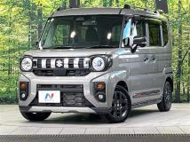 2025 Suzuki Suzuki Others
