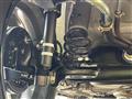 2026 Suzuki Suzuki Others