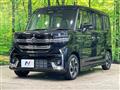 2026 Suzuki Suzuki Others