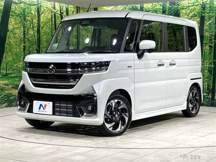 2026 Suzuki Suzuki Others