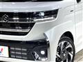 2026 Suzuki Suzuki Others