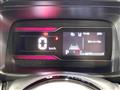 2026 Suzuki Suzuki Others