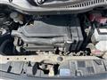 2012 Nissan ROOX
