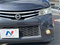 2012 Nissan ROOX