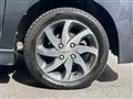 2012 Nissan ROOX