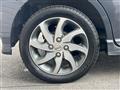 2012 Nissan ROOX