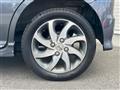 2012 Nissan ROOX