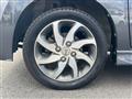 2012 Nissan ROOX