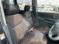 2012 Nissan ROOX