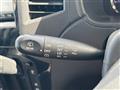2012 Nissan ROOX