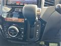 2012 Nissan ROOX