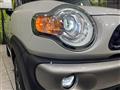 2018 Suzuki Suzuki Others
