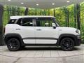 2018 Suzuki Suzuki Others