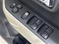 2018 Suzuki Suzuki Others
