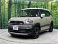 2018 Suzuki Suzuki Others