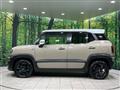 2018 Suzuki Suzuki Others