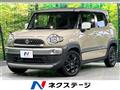 2018 Suzuki Suzuki Others