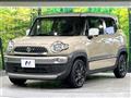 2018 Suzuki Suzuki Others