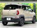 2018 Suzuki Suzuki Others