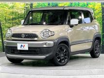 2018 Suzuki Suzuki Others