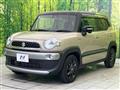 2019 Suzuki Suzuki Others