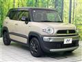 2019 Suzuki Suzuki Others