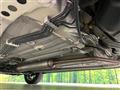 2019 Suzuki Suzuki Others