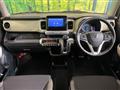 2019 Suzuki Suzuki Others