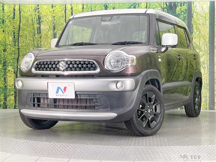 2019 Suzuki Suzuki Others