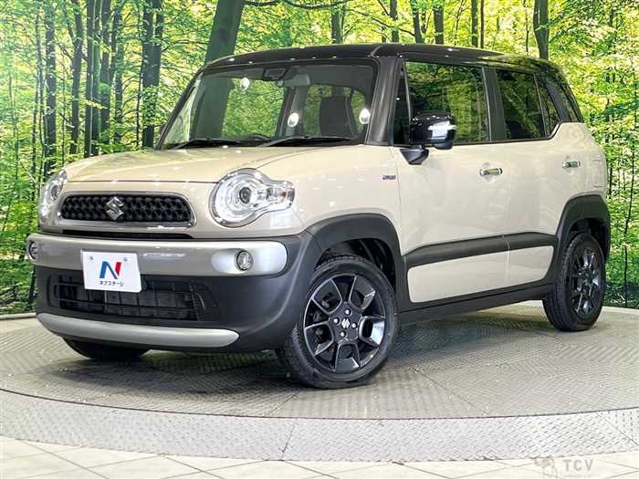 2019 Suzuki Suzuki Others
