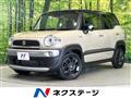 2019 Suzuki Suzuki Others