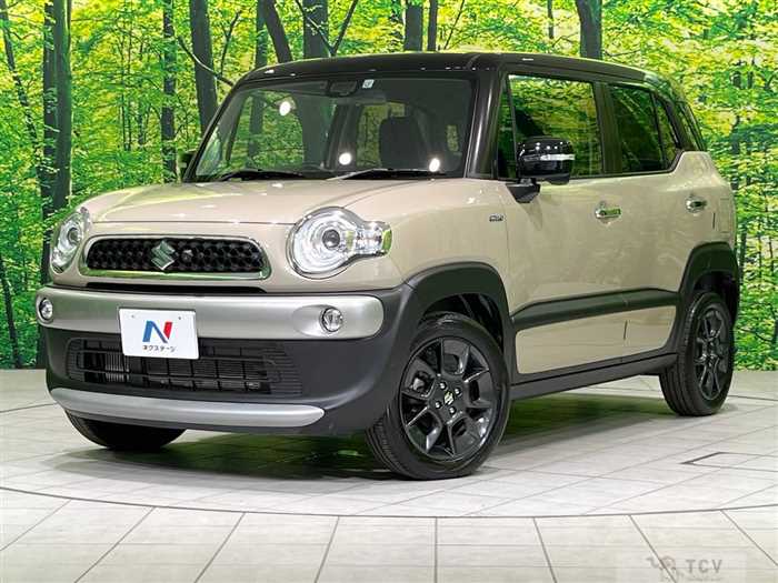 2019 Suzuki Suzuki Others