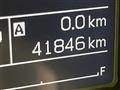 2019 Suzuki Suzuki Others