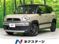 2019 Suzuki Suzuki Others