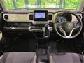 2019 Suzuki Suzuki Others