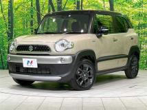 2019 Suzuki Suzuki Others