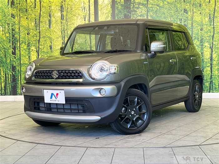 2021 Suzuki Suzuki Others