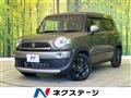 2021 Suzuki Suzuki Others
