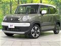2025 Suzuki Suzuki Others
