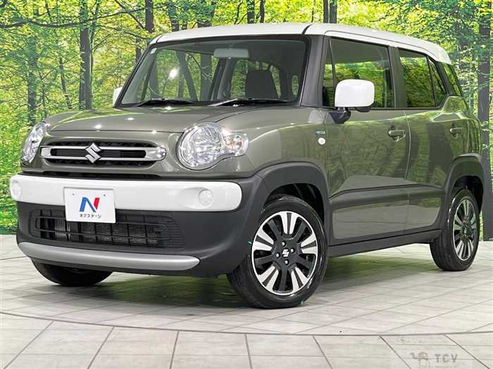 2025 Suzuki Suzuki Others